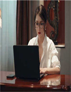 绝密543