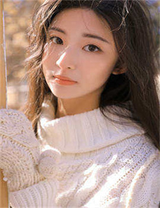 天天向上20110225-东北足疗店妓女在线观看