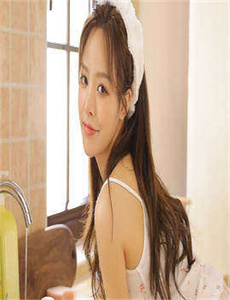 大岛里奈-丝瓜视频樱桃视频在线观看免费