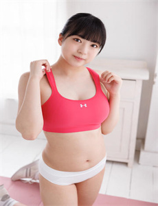 日本精产国品一二三产品-男生把坤坤放在女生定眼里开元