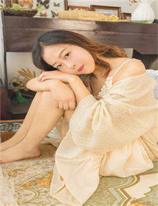日本小妞-草莓视频在线观看视频官方下载ios
