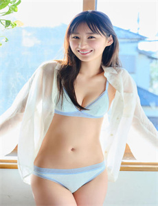 无限看在线观看完整版免费动漫-翁公与小莹在客厅激情