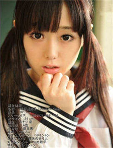 瑞克和莫蒂第四季注释版