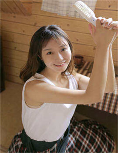 乡村大集合