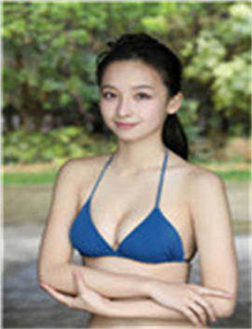 枭宠