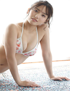 高压监狱美版免费-柚子猫原神甘雨视内射频