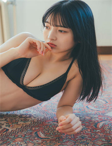 好看的大陆