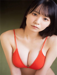 新加坡掌控