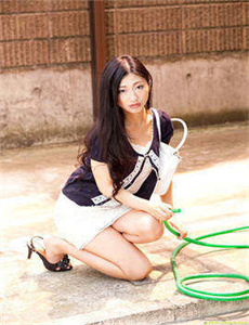 亲爱的回家