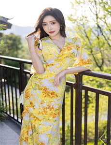 亚洲风情偷拍区-香蕉打卡