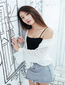 街舞2彩排揭秘