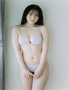 灵异拼图