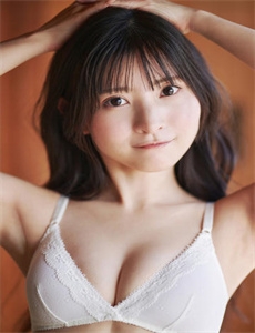 女总裁的贴身高手