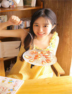 小魔女doremi