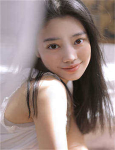 冰上牛仔