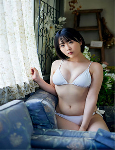 老哥帮帮忙