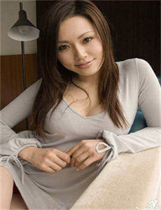 全职猎人2011