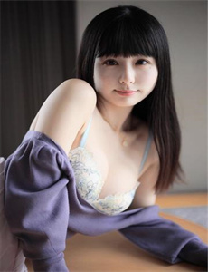 热舞吧！青春