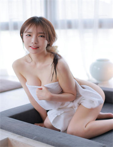 金甜甜-33连成人导航