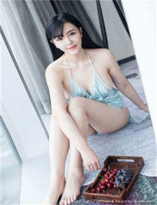 雏子的笔记