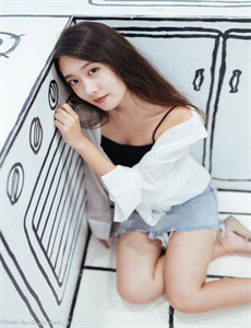 外卖小姐姐的爱