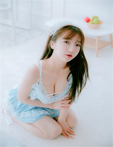 汤芳两腿分开图-甜性涩爱qvod