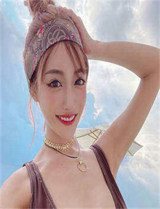 ady8-中国霸王花电影