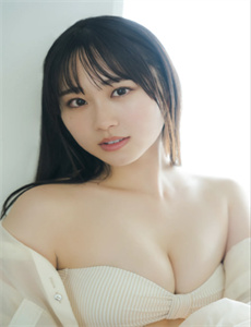 叶凡唐若雪最新章节更-鹿鼎记陈小春国语版