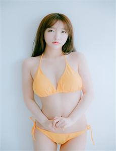 浴室里强摁做开腿呻吟的视频-日本妈妈厨房与子交