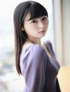 妈妈的朋友5