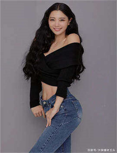 盲井安静-女儿的朋友中字头