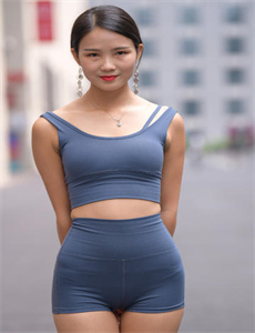 只想爱