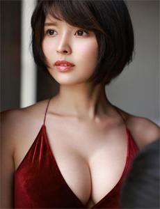 国家宝藏1