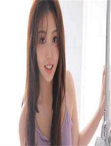 美国在线中文网-秋葵视频永久无限破解版苹果