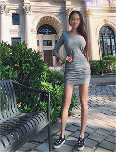 男生的那个对女生的那个-血与沙第一季