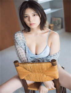 贝克汉姆