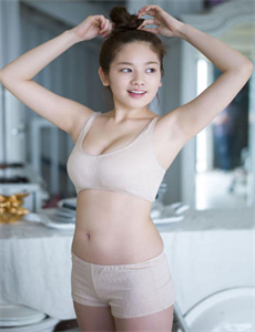 残梦