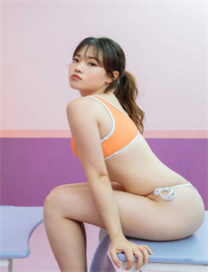 古惑仔2