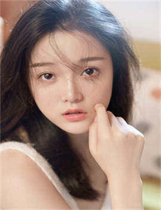 妃乃光-后院露营第二季未增删带翻译樱花