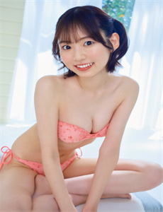 皇家师姐3：雌雄大盗