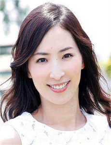 飞侠小白龙（国语版）