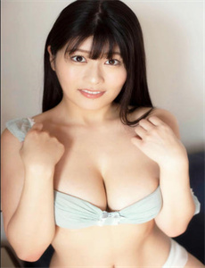 好家伙