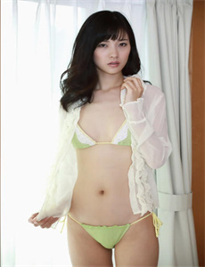 我的少男时代