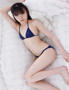 结婚