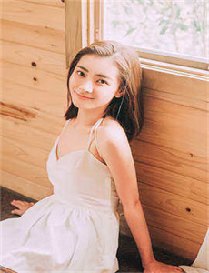 欲女
