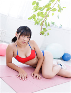 美丽的小蜜蜂2妈妈是好人吗-欧美成人精品三区综合A片