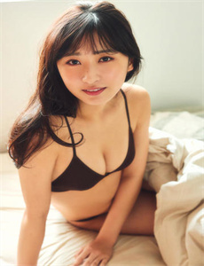 六魔女