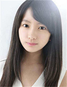 追婚记