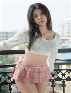 动漫美女被虐游戏-出差被灌醉绝伦的上司日本
