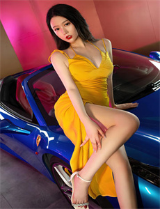 精灵宝可梦超世代